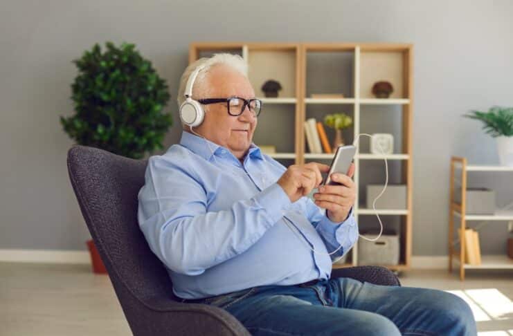 Pourquoi lancer un podcast de marque ?